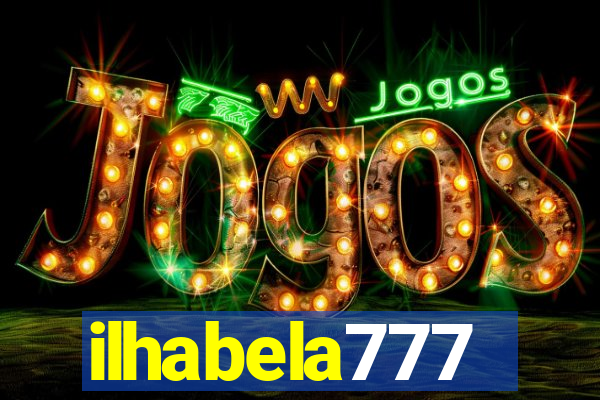 ilhabela777