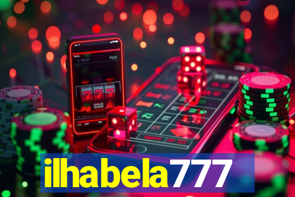 ilhabela777