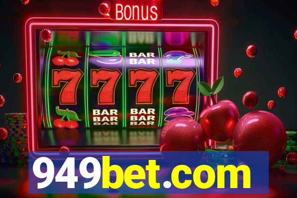 949bet.com