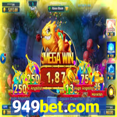 949bet.com