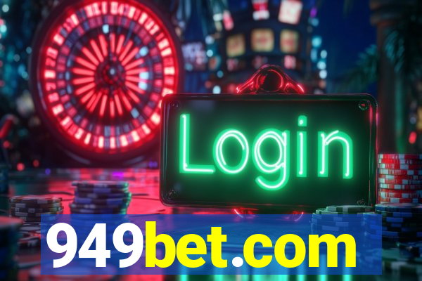 949bet.com