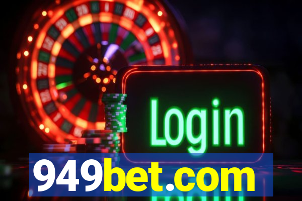 949bet.com