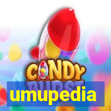 umupedia