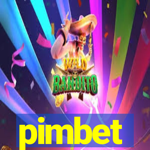 pimbet