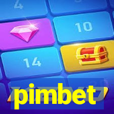 pimbet