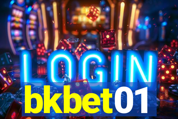 bkbet01