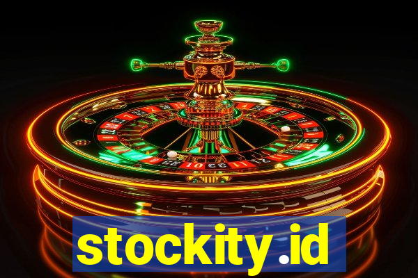 stockity.id