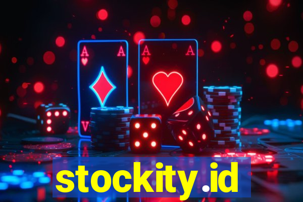 stockity.id