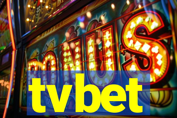 tvbet