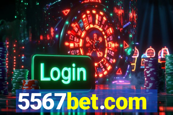 5567bet.com