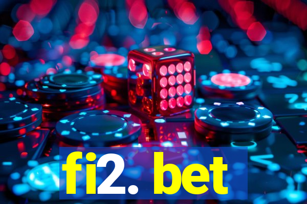 fi2. bet