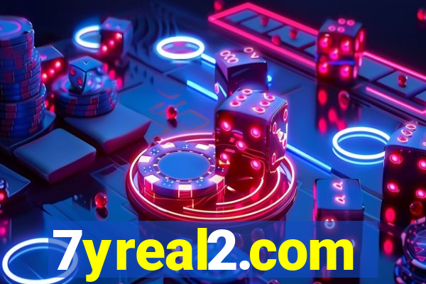 7yreal2.com