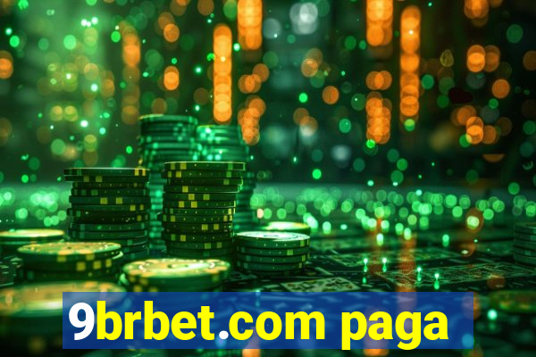 9brbet.com paga