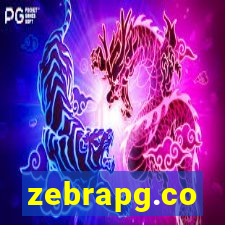 zebrapg.co