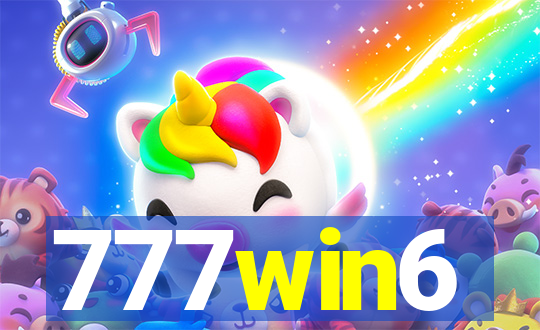 777win6