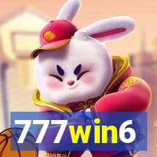 777win6