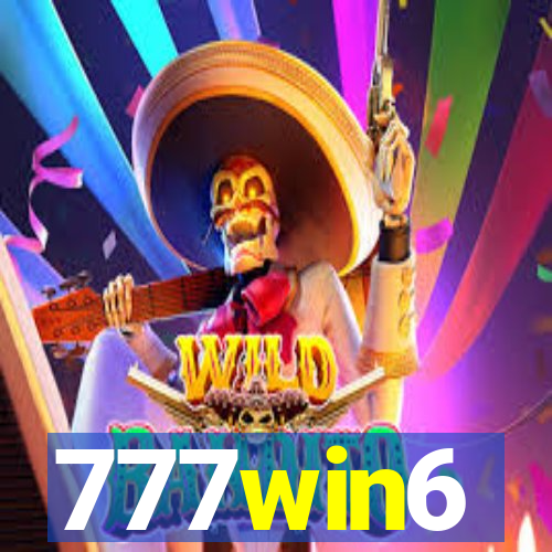 777win6