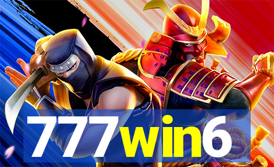 777win6