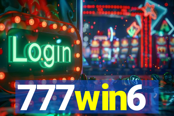 777win6