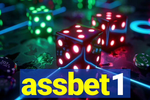 assbet1