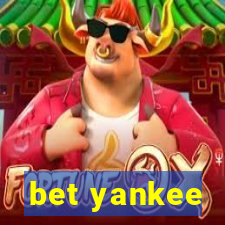 bet yankee