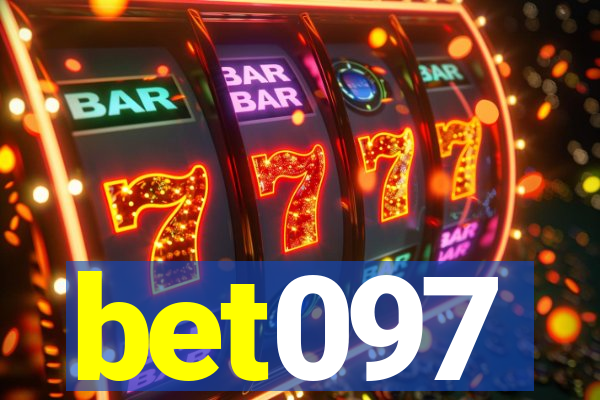 bet097