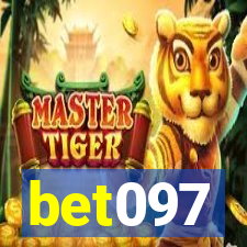 bet097