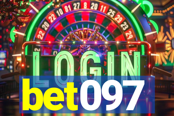 bet097