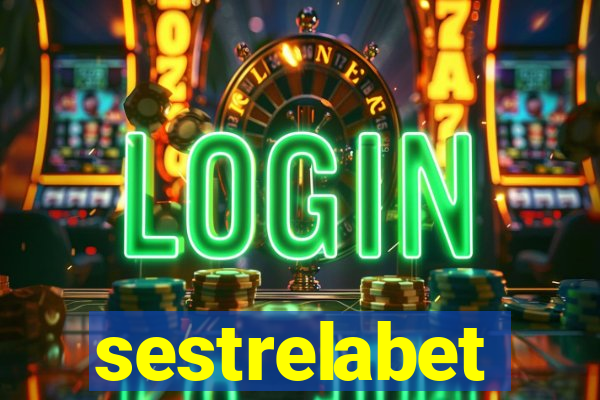 sestrelabet