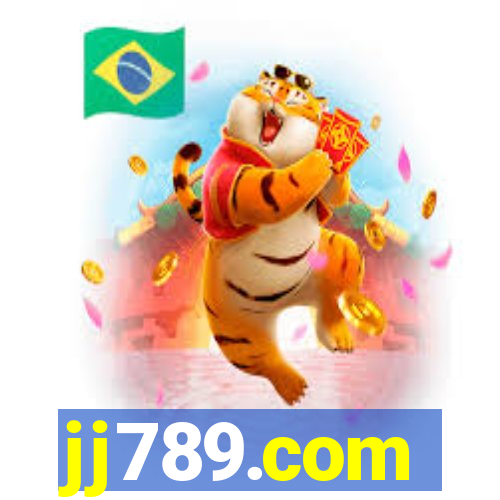 jj789.com