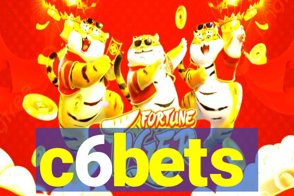 c6bets