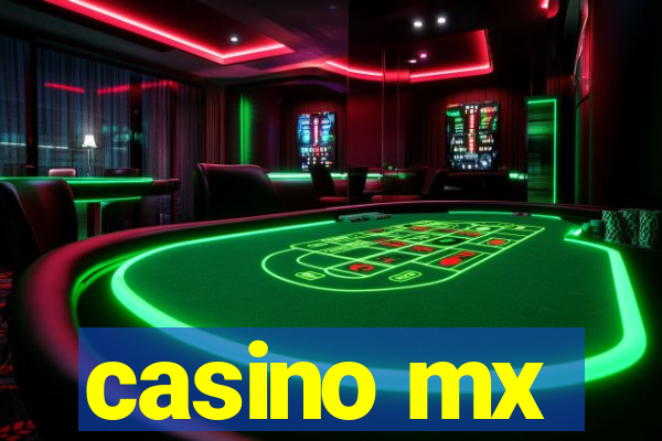 casino mx