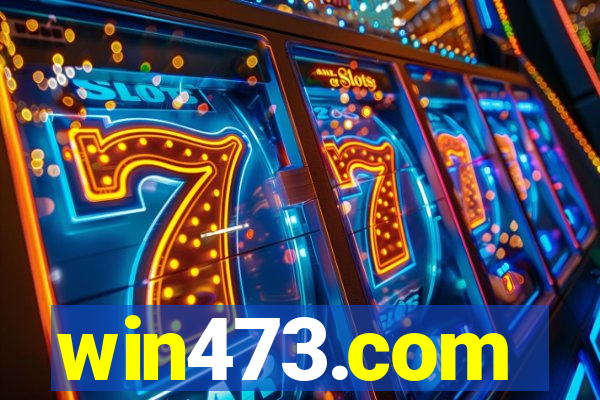 win473.com