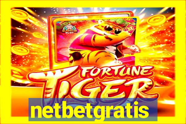 netbetgratis