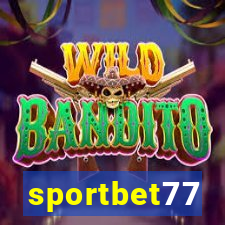 sportbet77