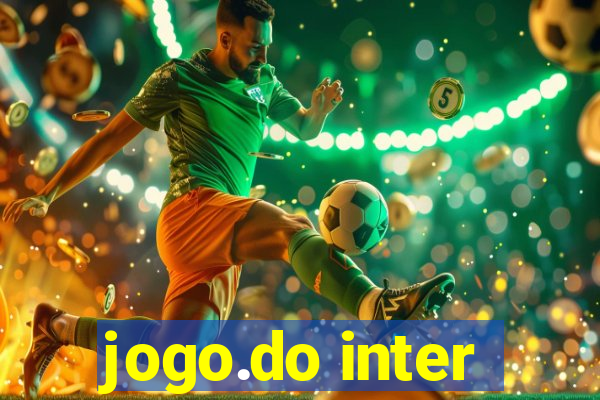 jogo.do inter