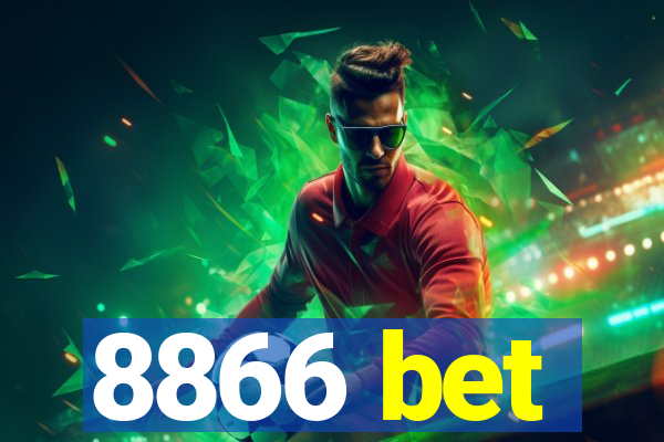 8866 bet