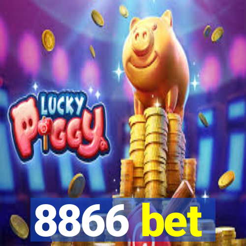 8866 bet