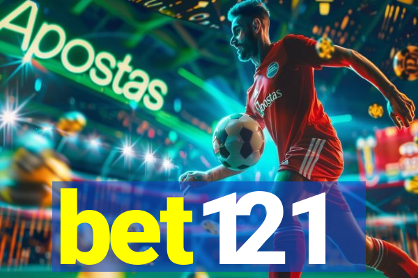 bet121