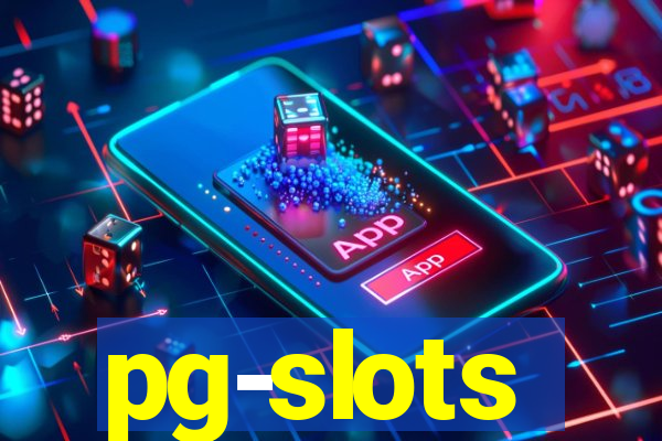 pg-slots