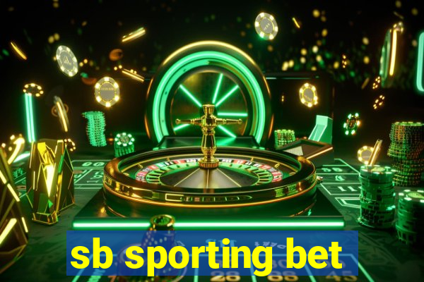 sb sporting bet