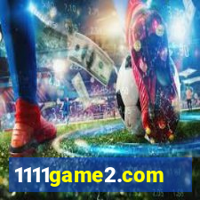 1111game2.com