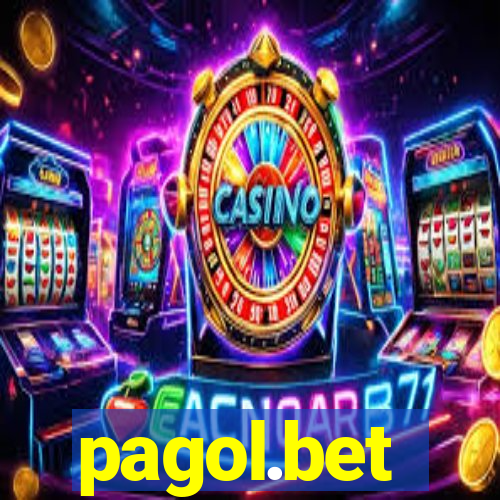 pagol.bet