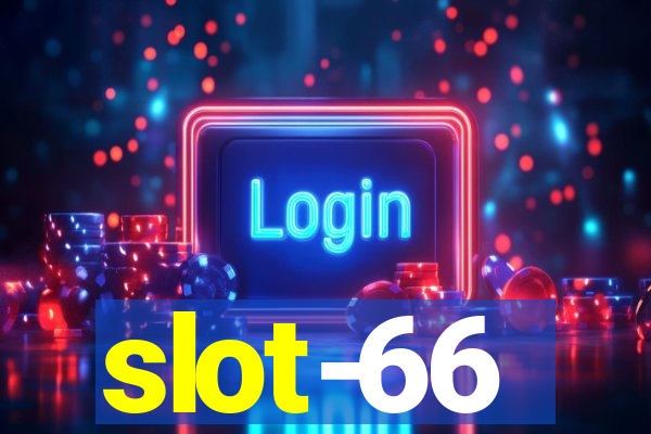 slot-66