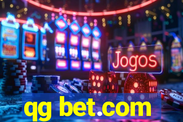 qg bet.com