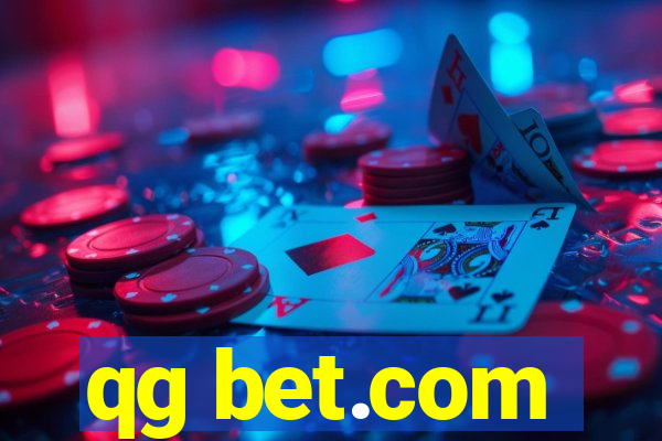 qg bet.com