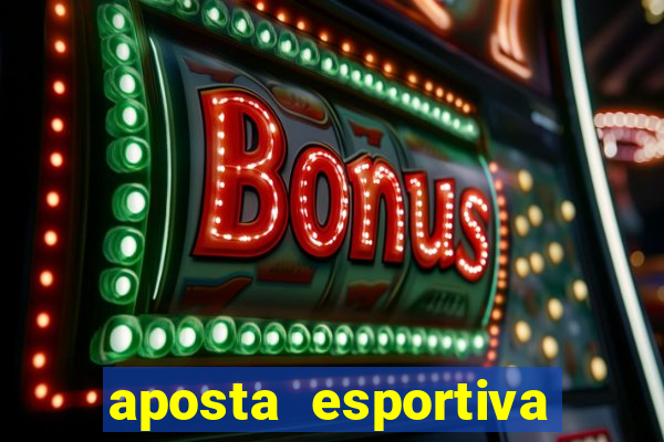 aposta esportiva online betano