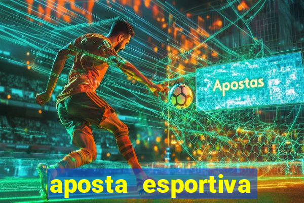 aposta esportiva online betano