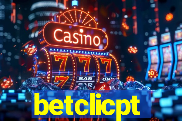 betclicpt