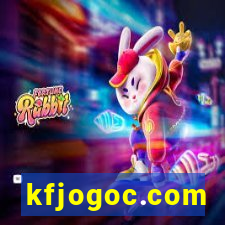 kfjogoc.com